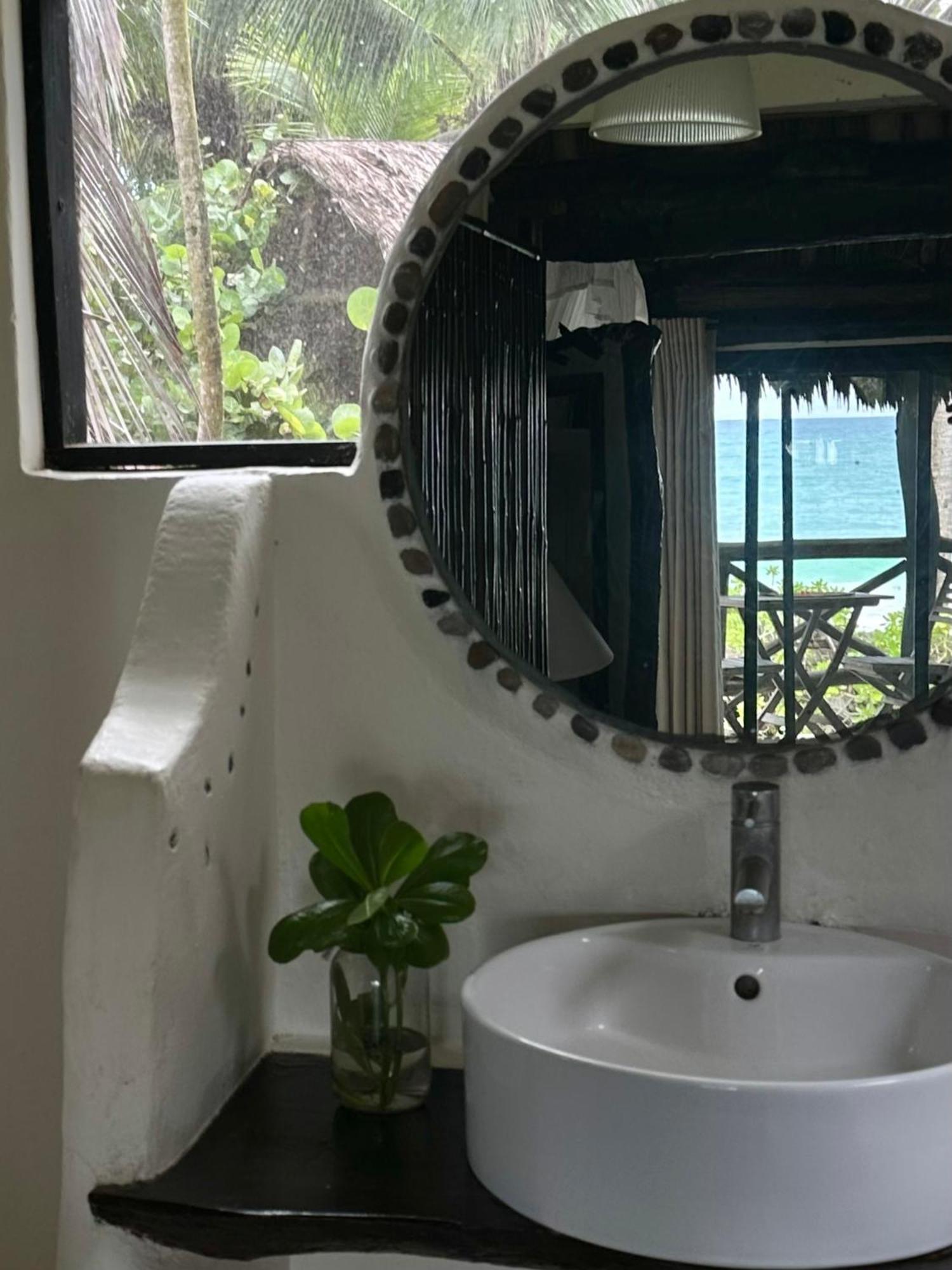 Luv Tulum 호텔 외부 사진